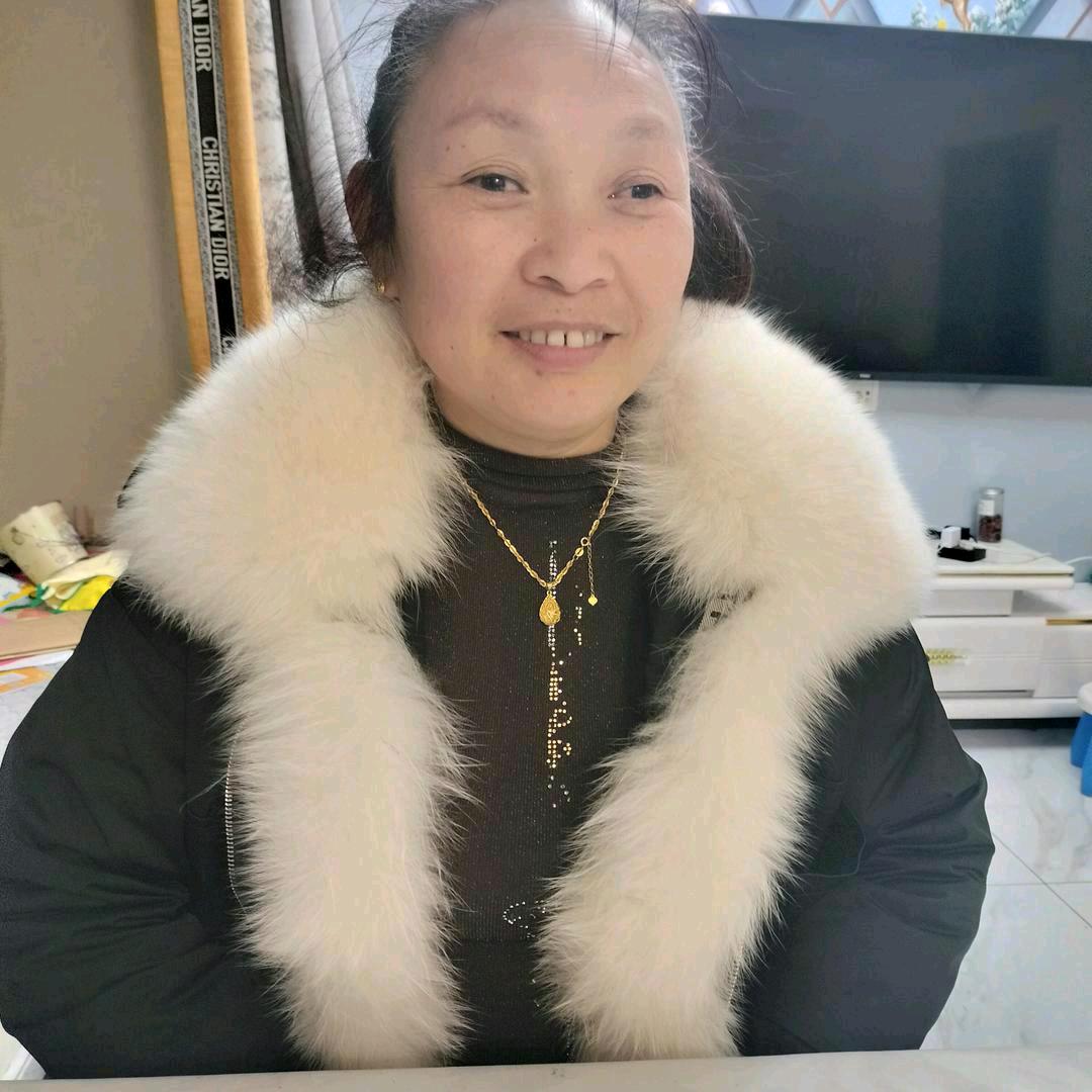 龙二妹（下午1：20开播）