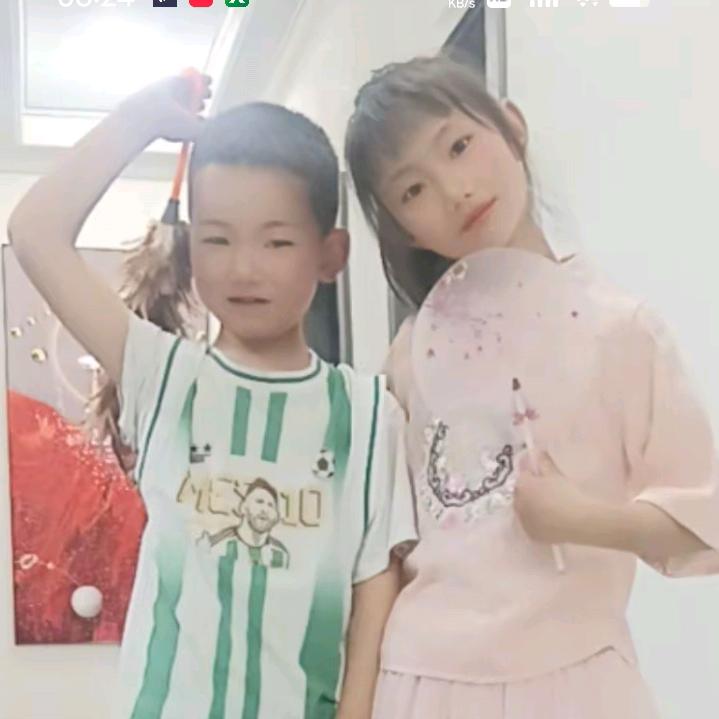 太阳🌞月亮🌙