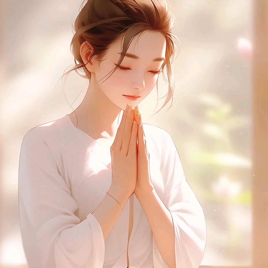 双子座的傻丫头