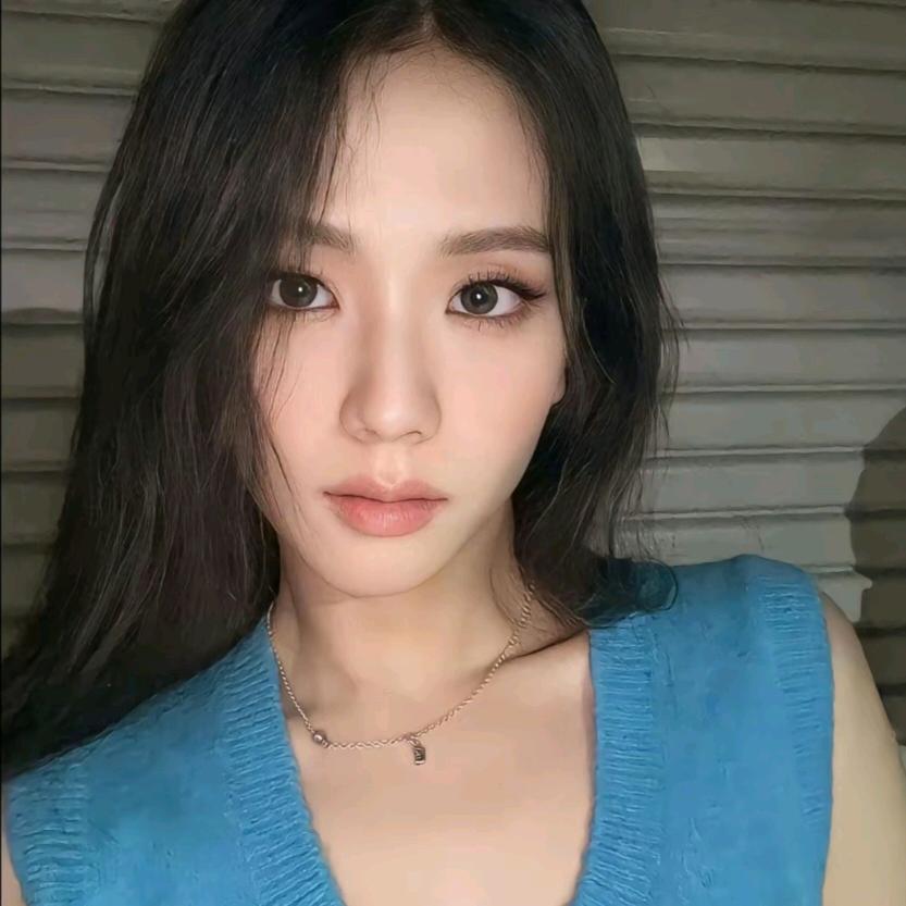 བསྟན་綜སྐྱིད།🌈