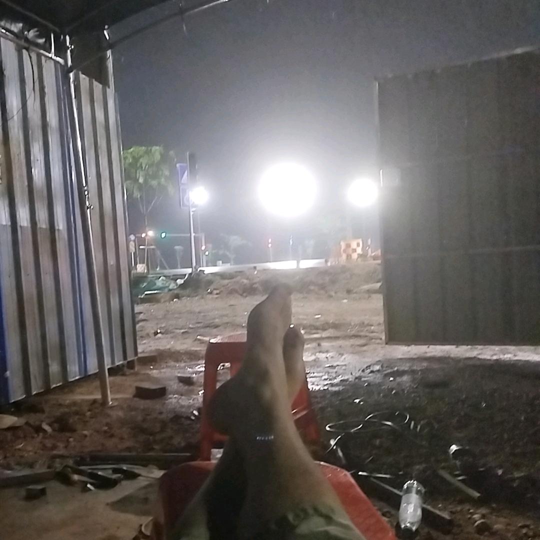三角洲跑刀