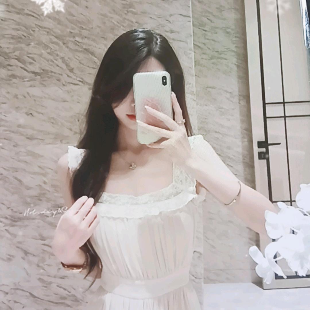贴心甄选