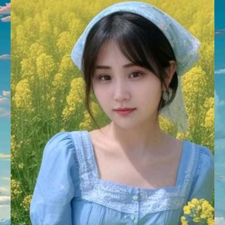 纸鸢