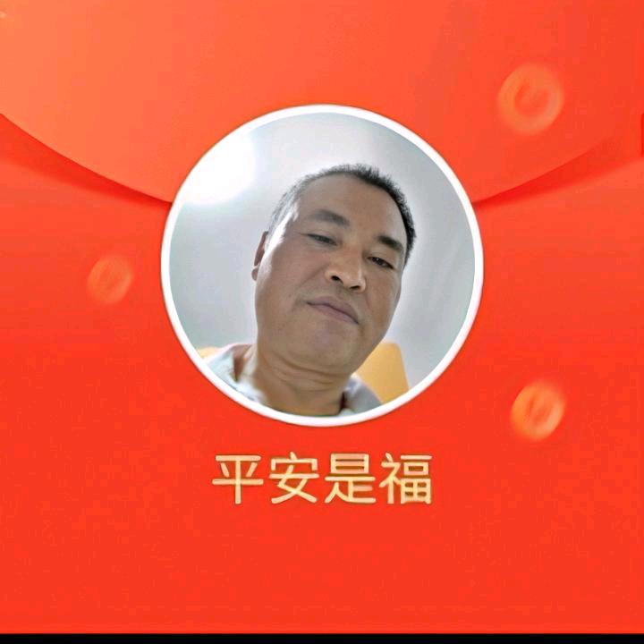 🌹天下黄氏（每晚七点首播）