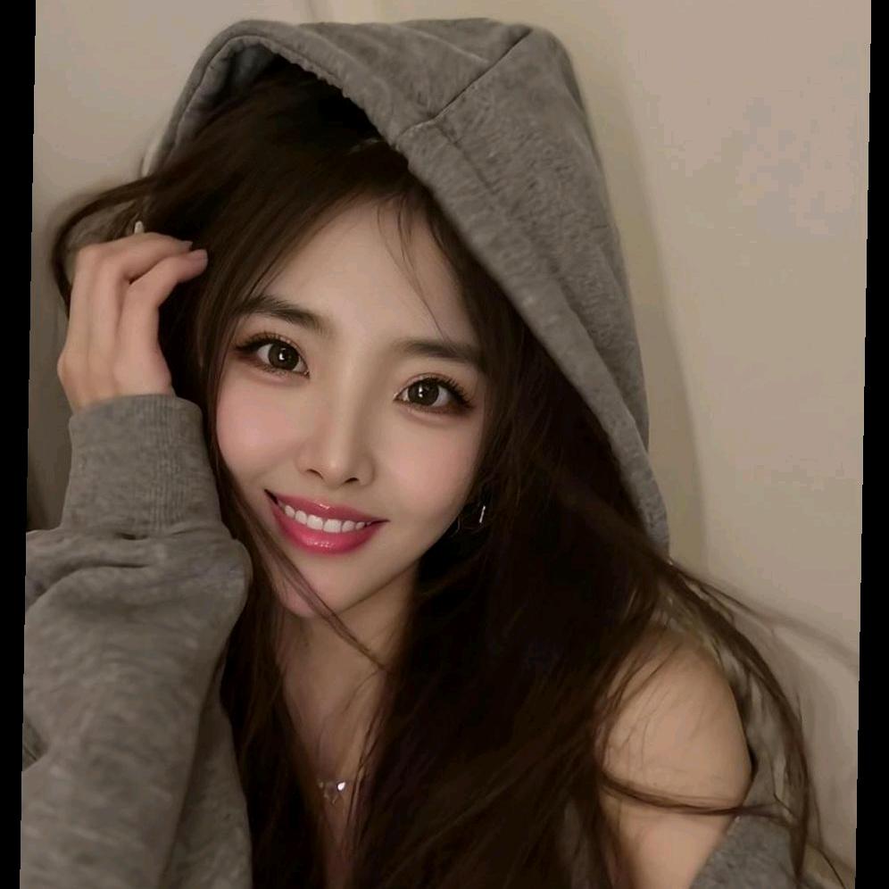 格格 科技细胞美肤