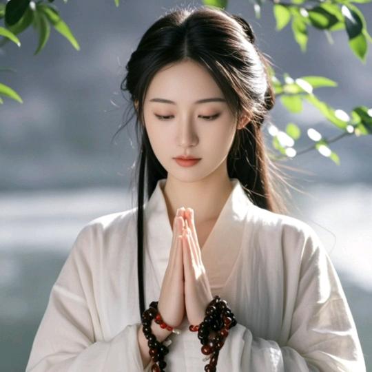 提升能量