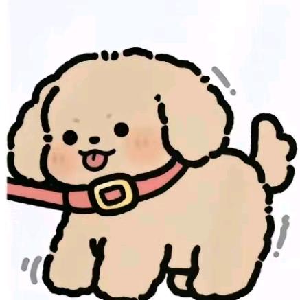 蛋黄馅可宋