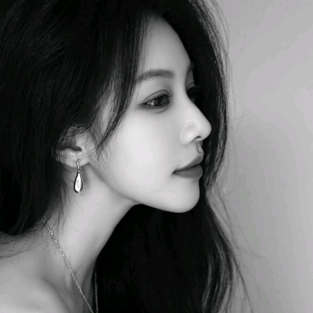 𝒔.姜莱