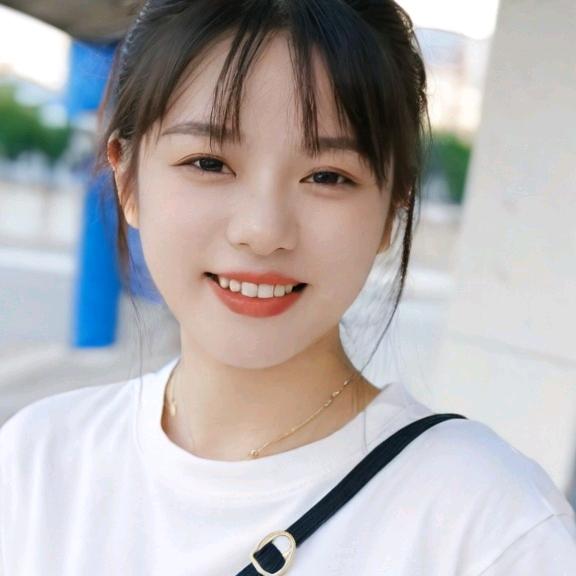 唐家三小姐🌹🌹