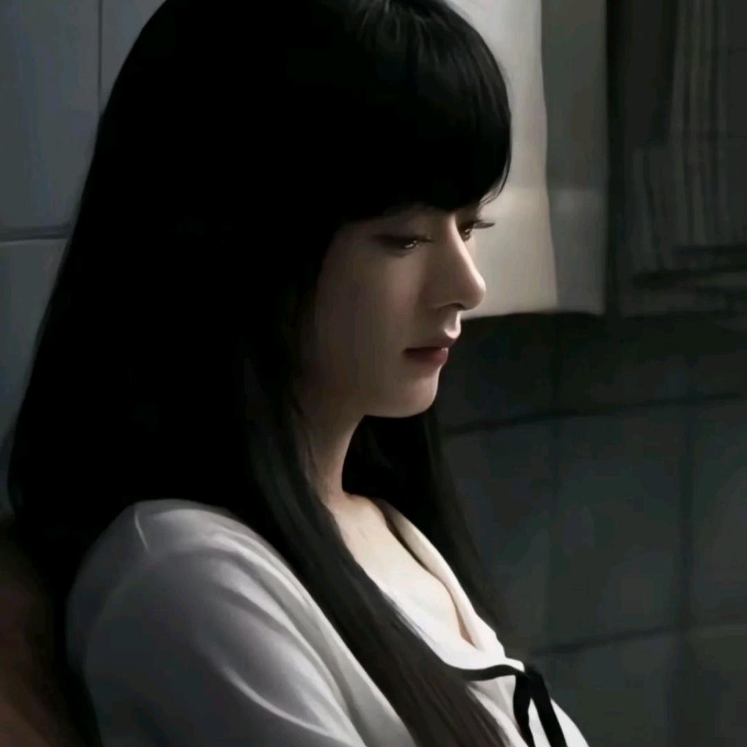 老衲我不用飘柔.