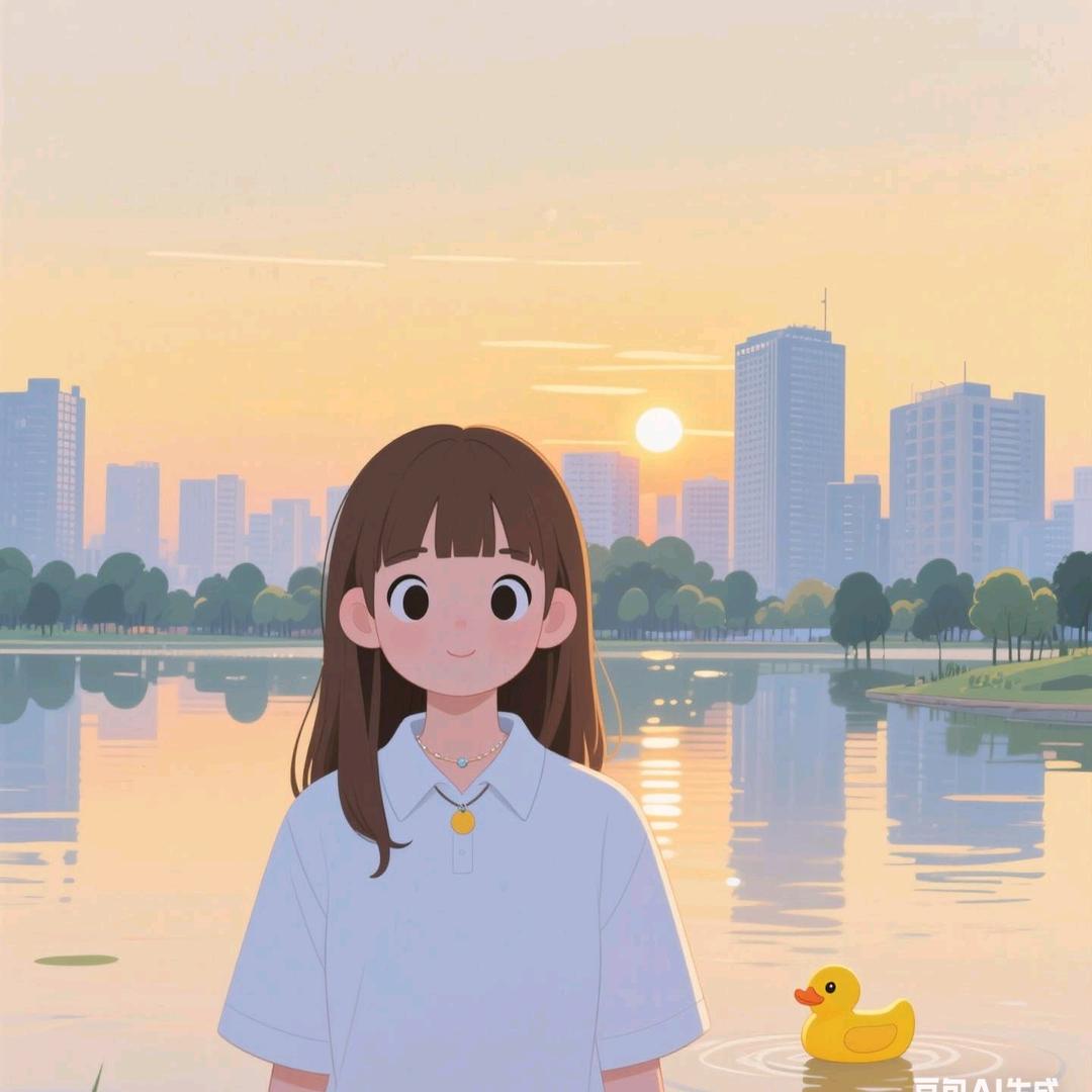 嘎嘎乐的芋泥卷
