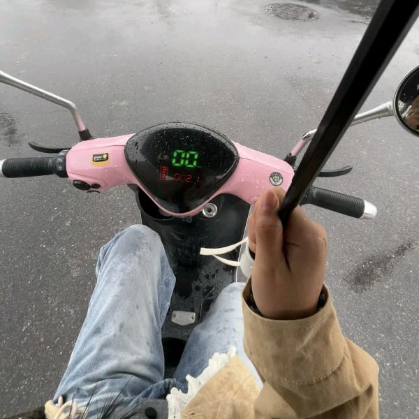 ദ്ദി˶ｰ̀֊ｰ́ )✧