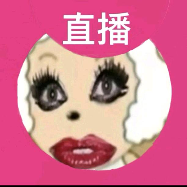 赵🍎