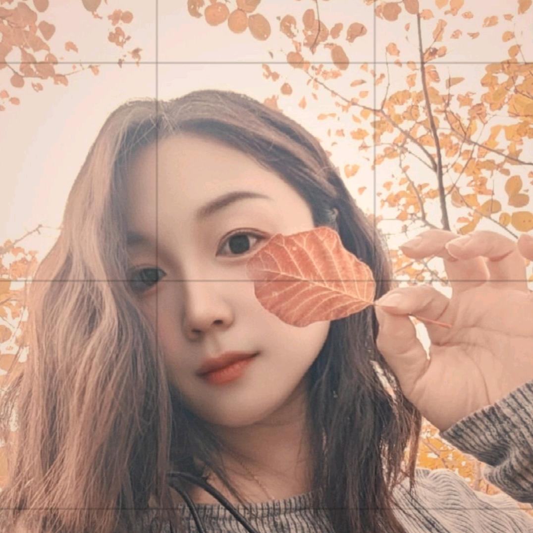 心之所向.心之所愿