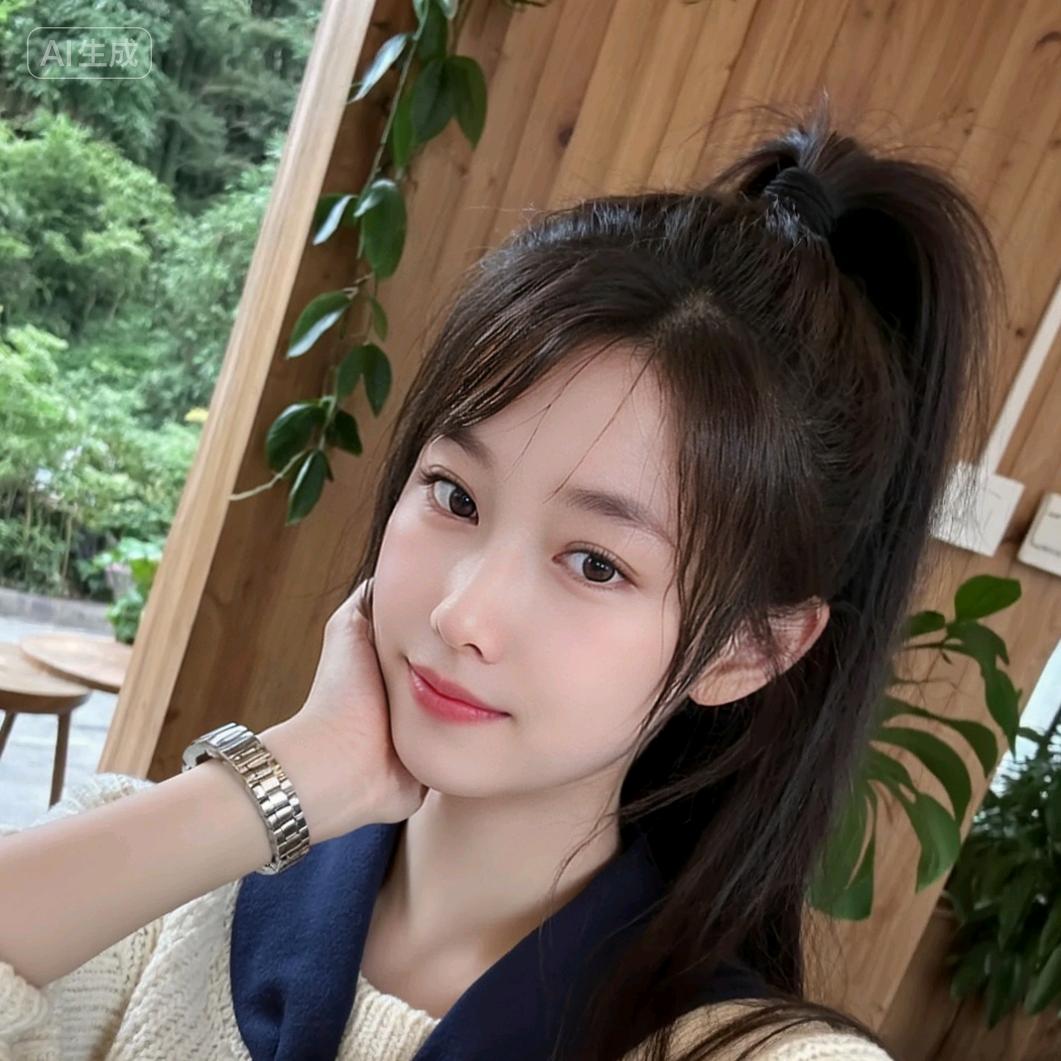 💞ꦿꦼ҉王返᭄ꦿ钱方ꦿᩚ⁵²⁰