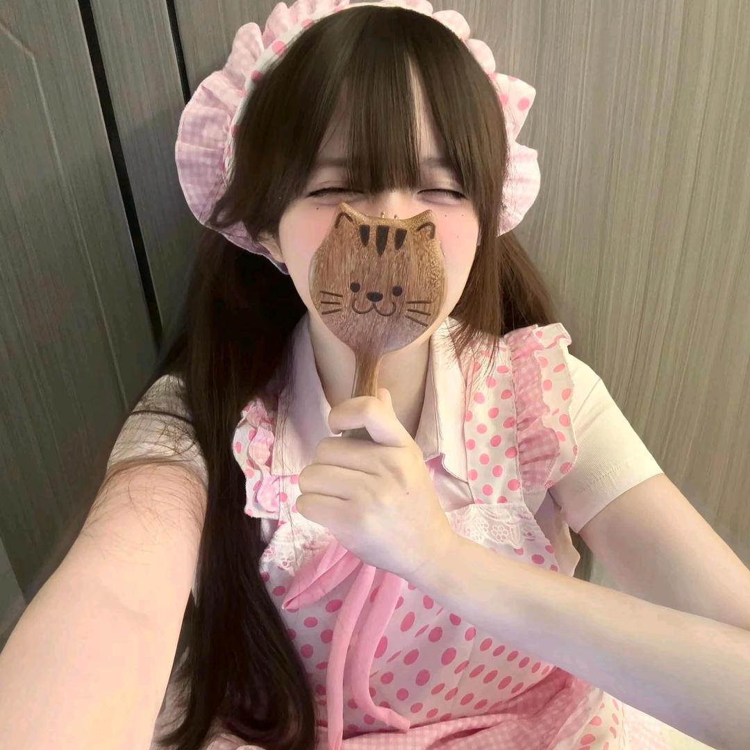 关你西红柿