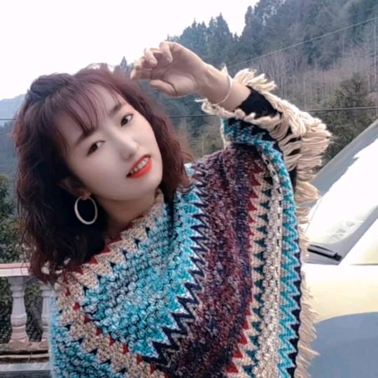 龙凤小🐉女