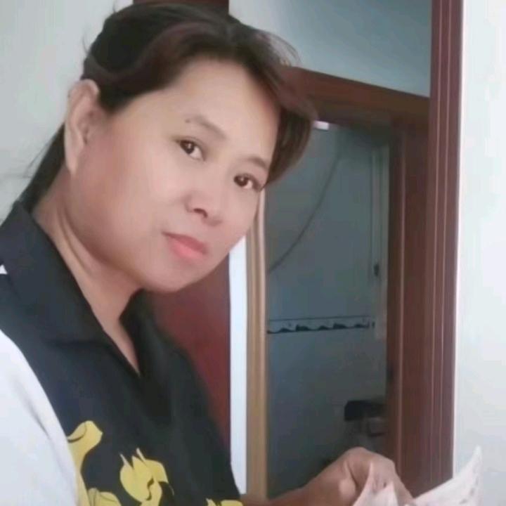 爱宏