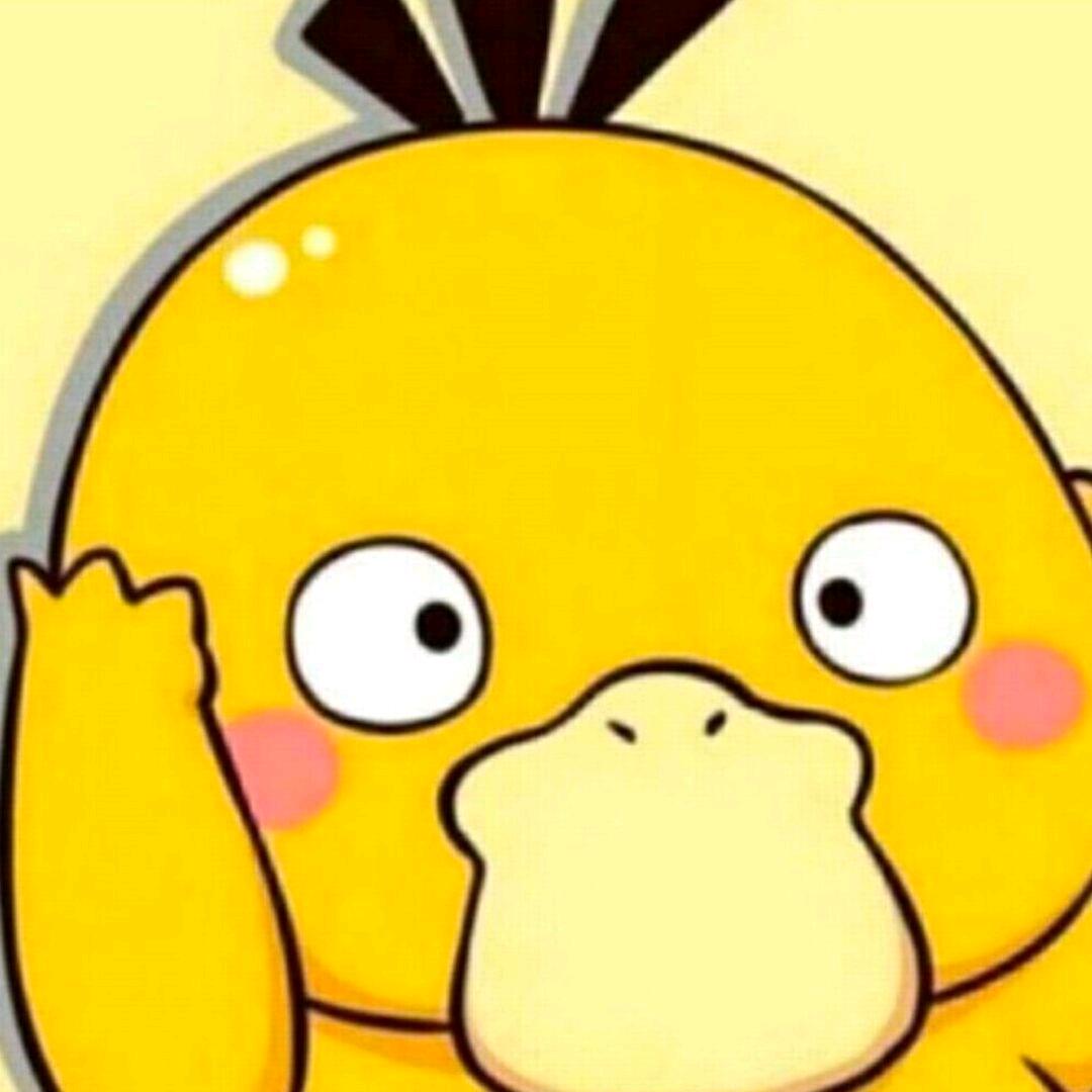 瘫巴