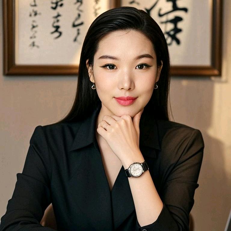 谜颜肌皮肤管理中心（现代商城店）