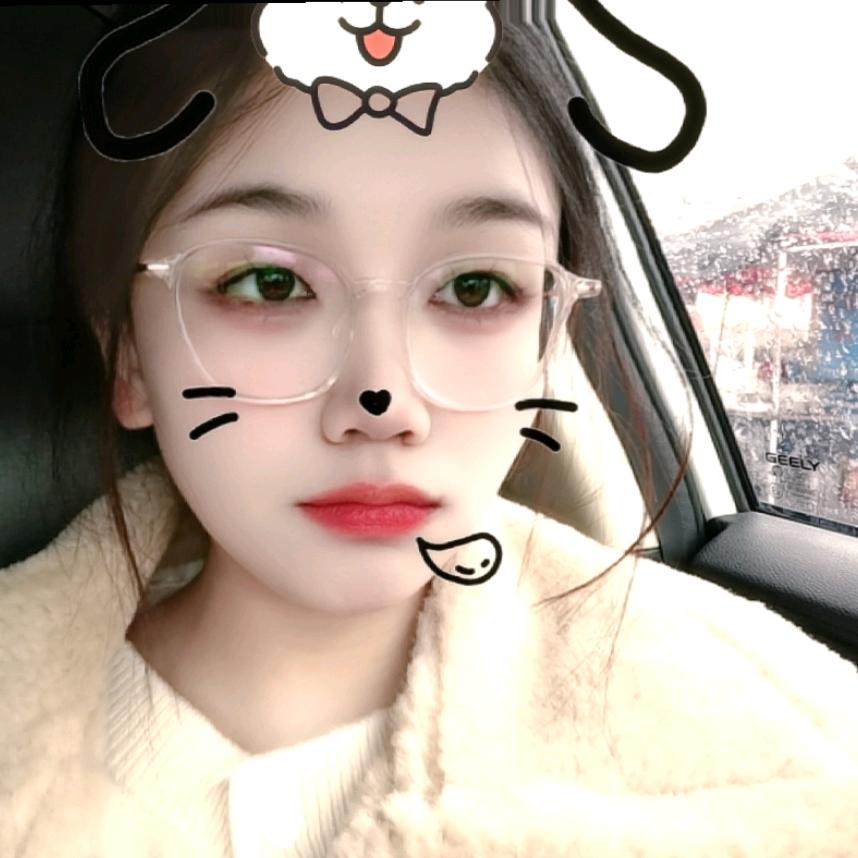 云云