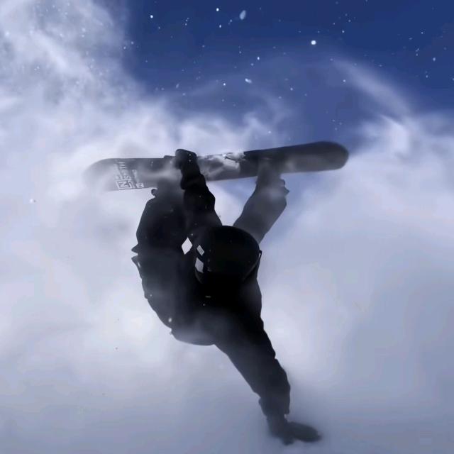 梦幻子衿