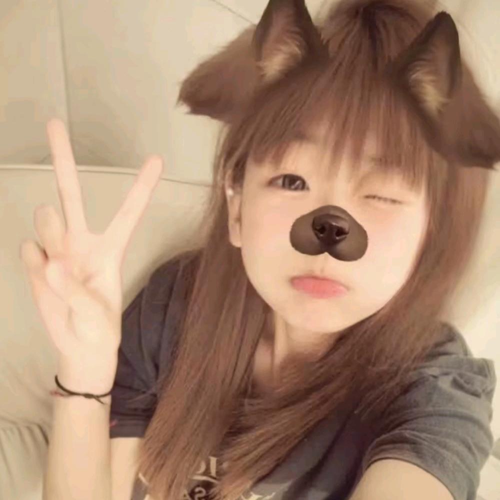 江娜❤️‍🩹