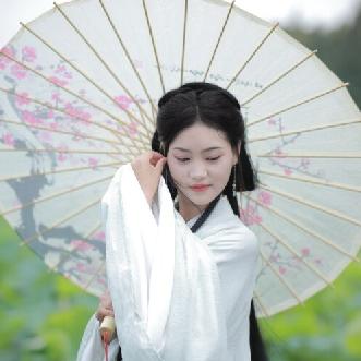 阿牛小卖部