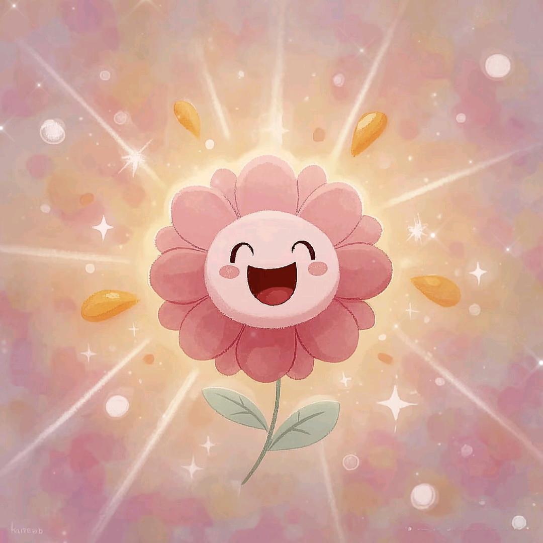 贝壳房产经纪ღʚ娟💞娟💰$米多多ღɞ