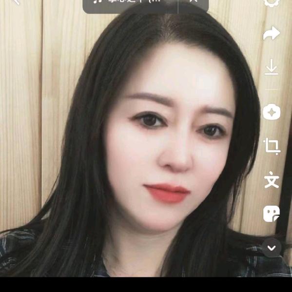 源头工厂，小绿膜，水光，冻干粉。