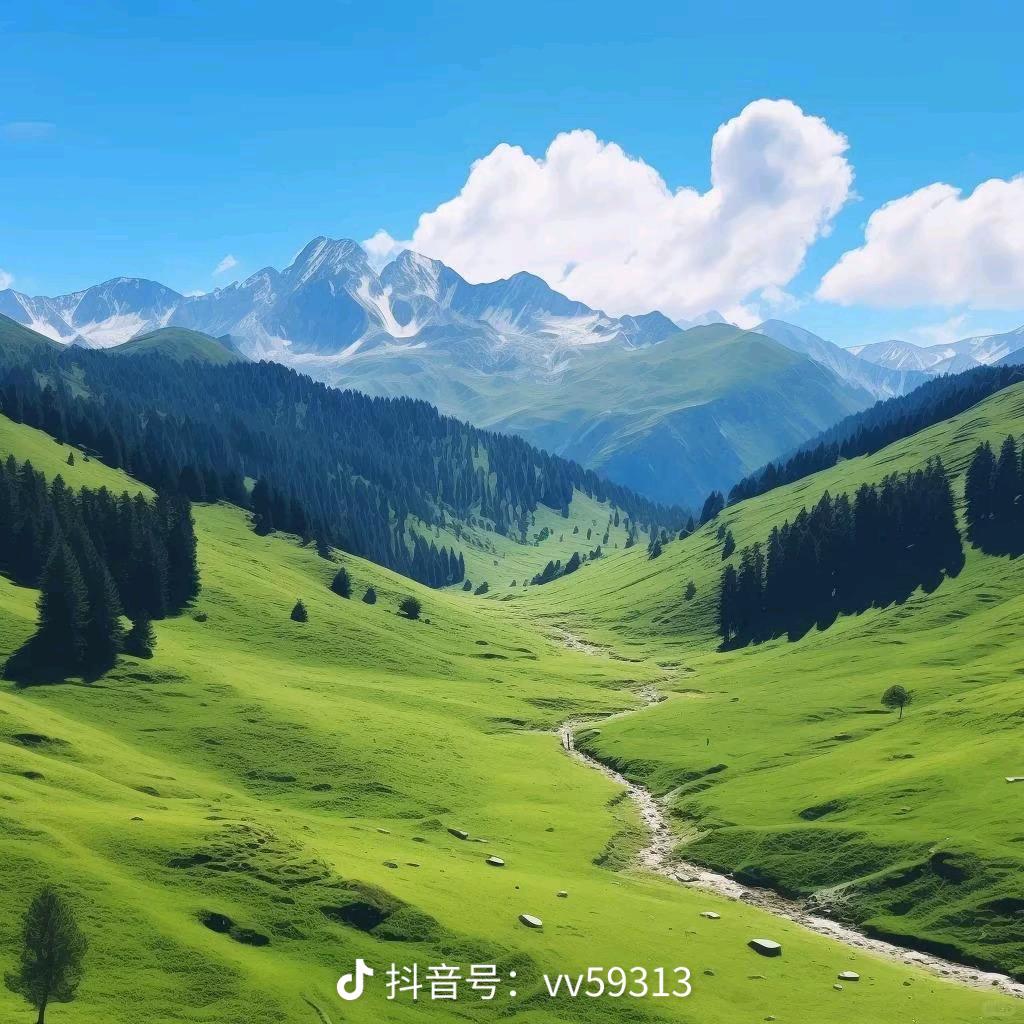 翠花