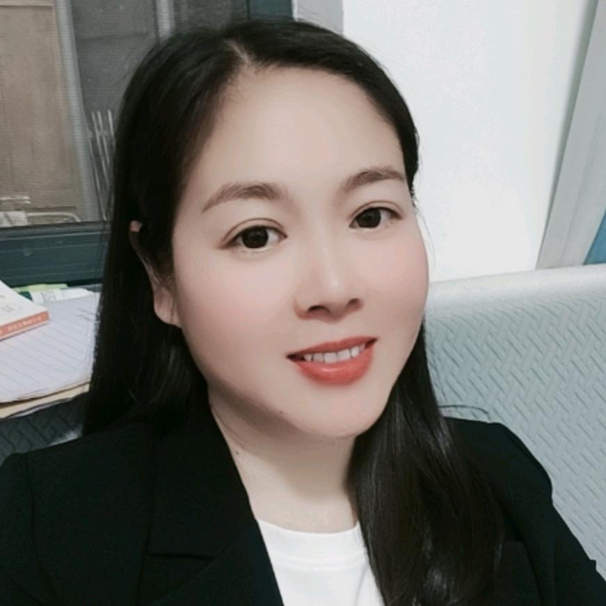 贵州梅子姐