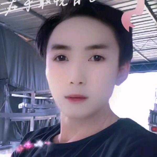开心30635111
