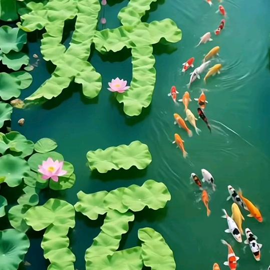🍀糖果🍀