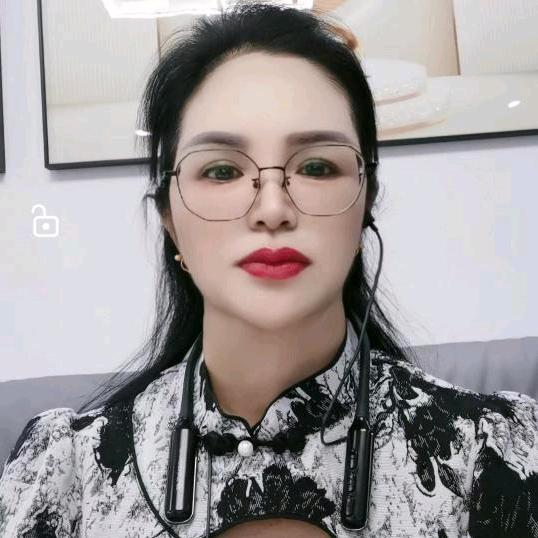 冰山雪莲