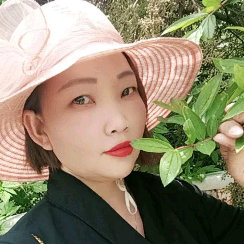 单身女人