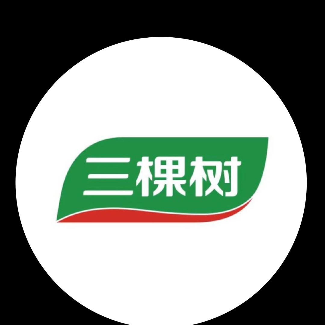 三棵树艺术漆