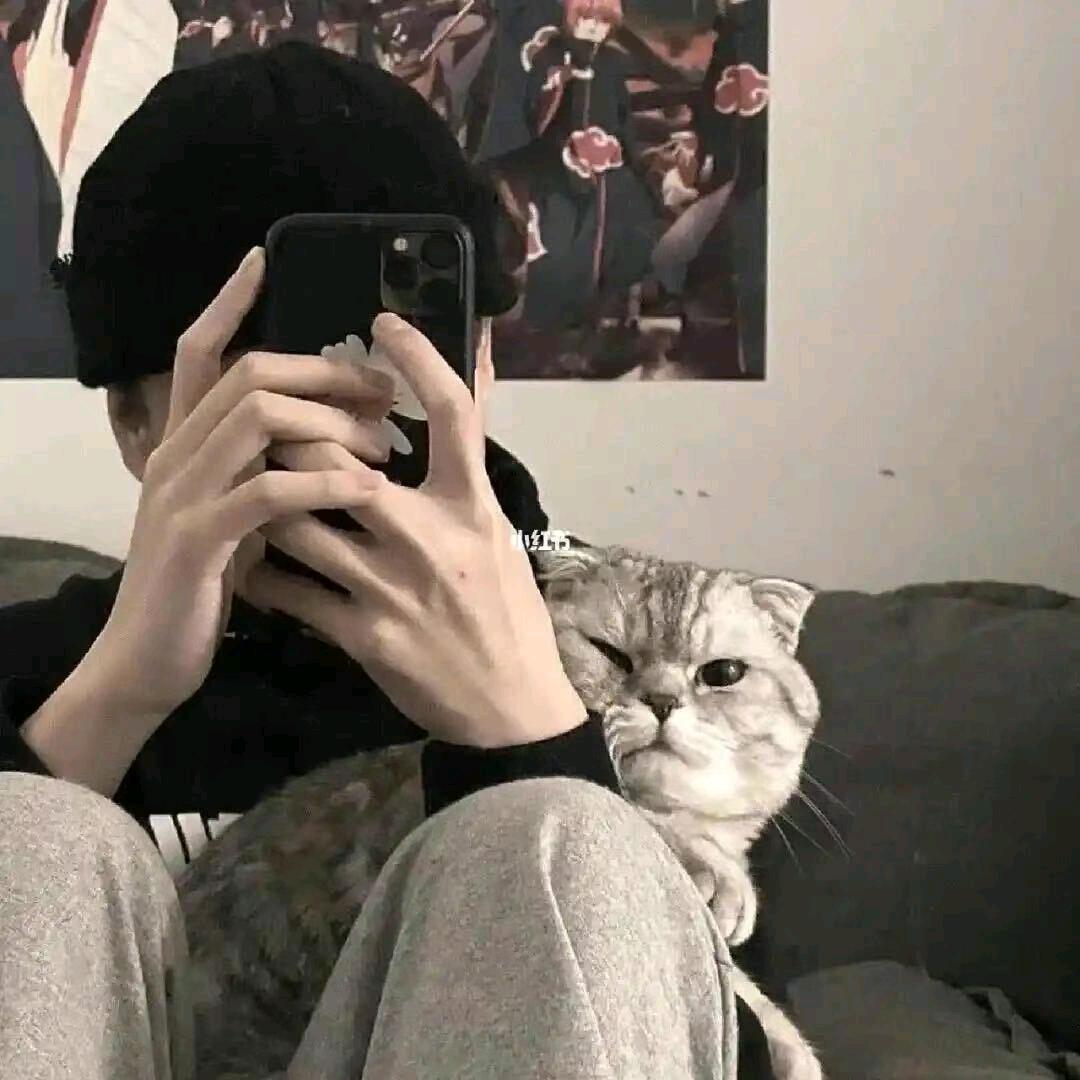 ？？？？？！