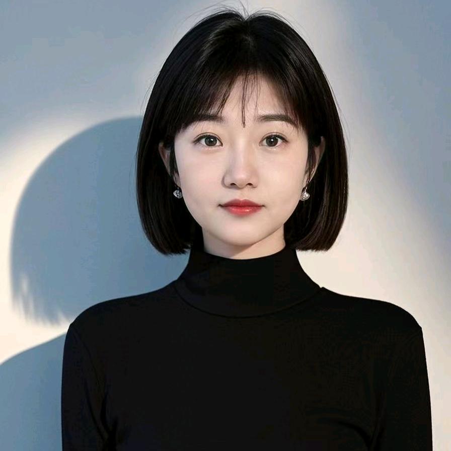 山东省燕翔彩钢有限公司