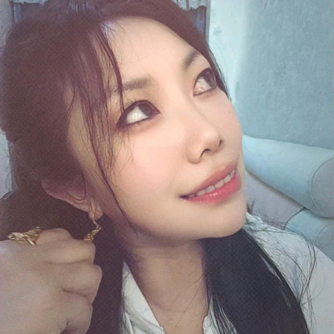 小河单身