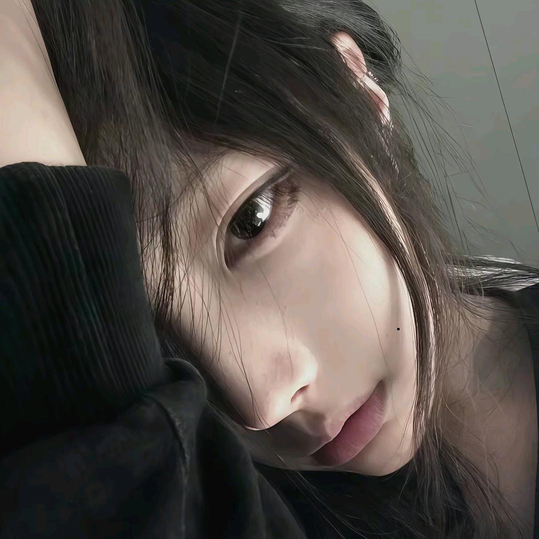 菜菜i