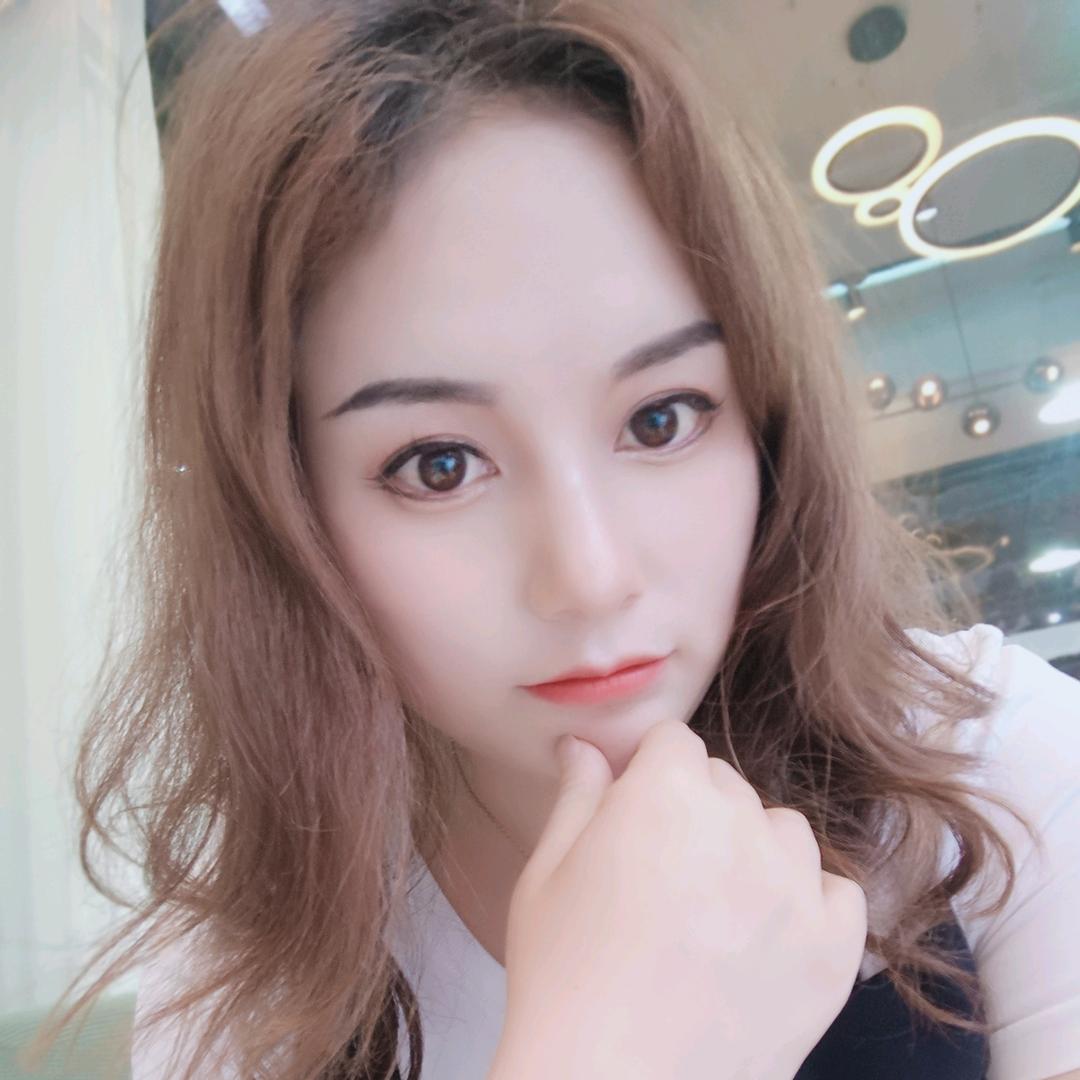 一路绿灯
