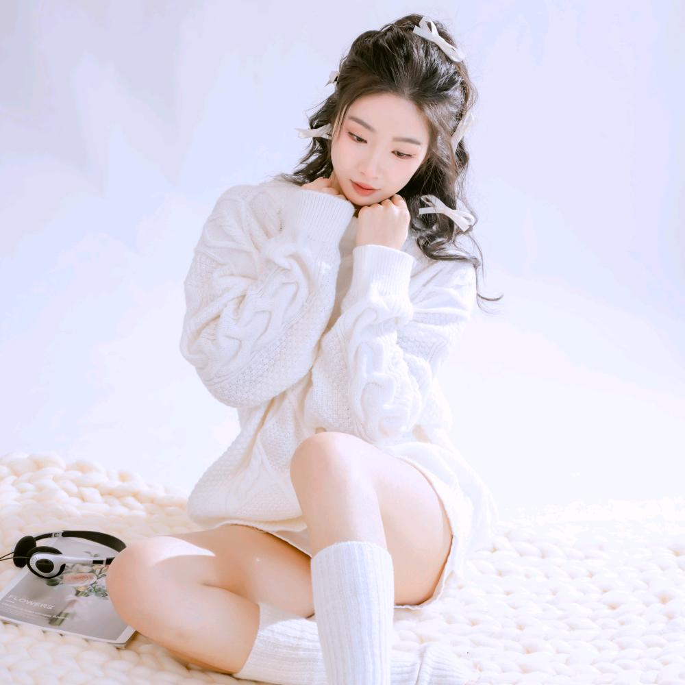 小苏圆园⁸²⁸