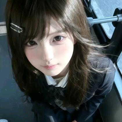 ^.^头像