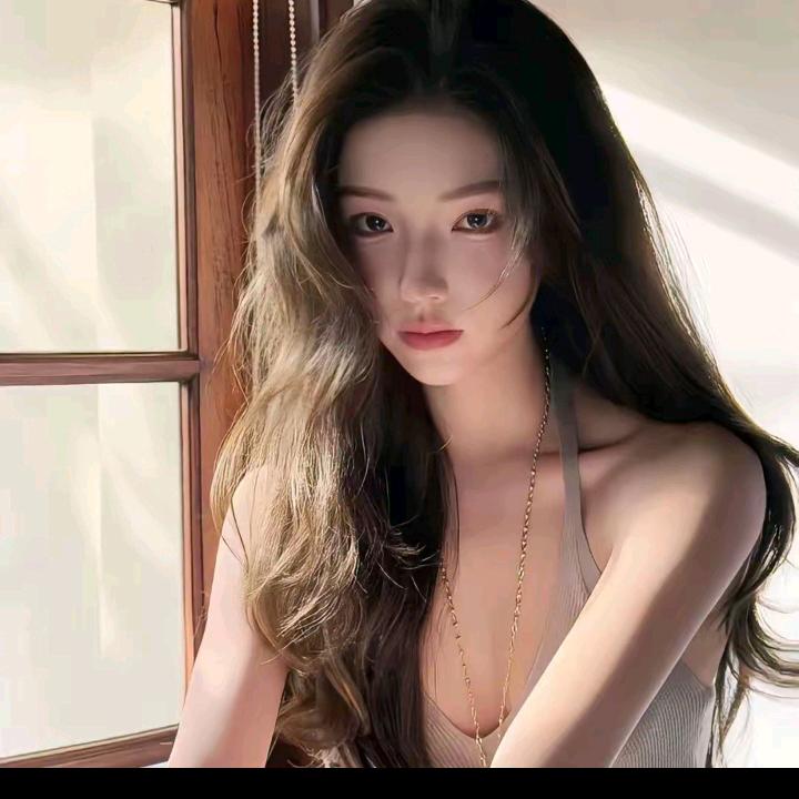 心意2