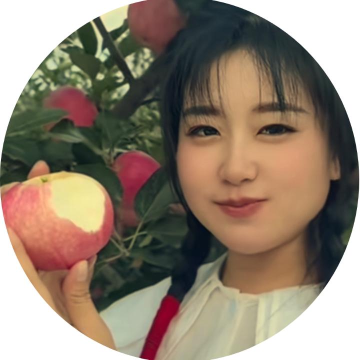 ☆☆☆小天使♡