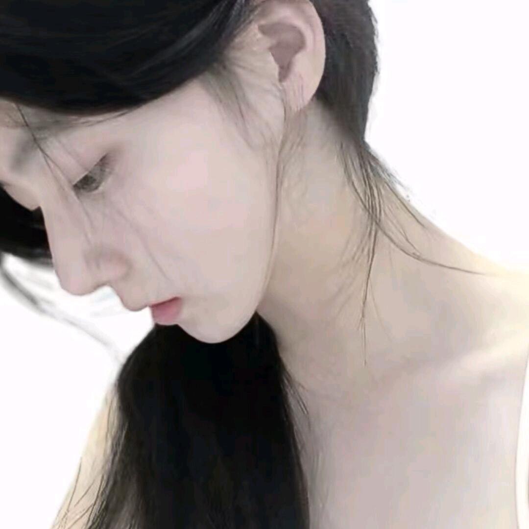 何必执着于我