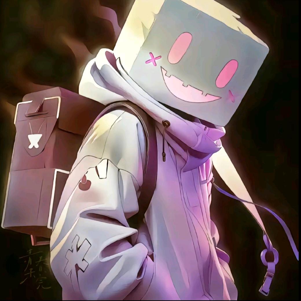 洛༊