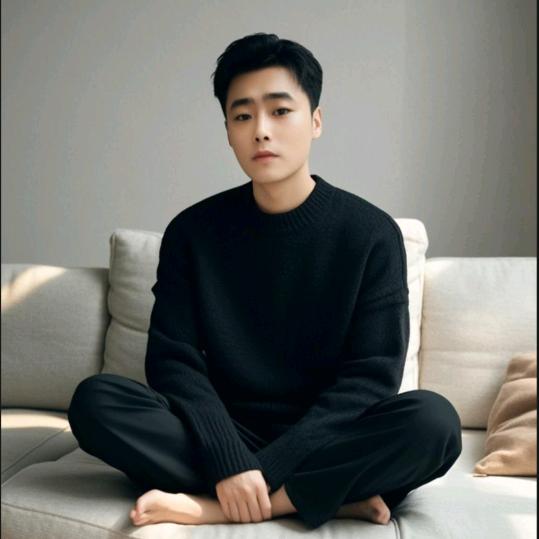 龙娃坝坝宴ღ