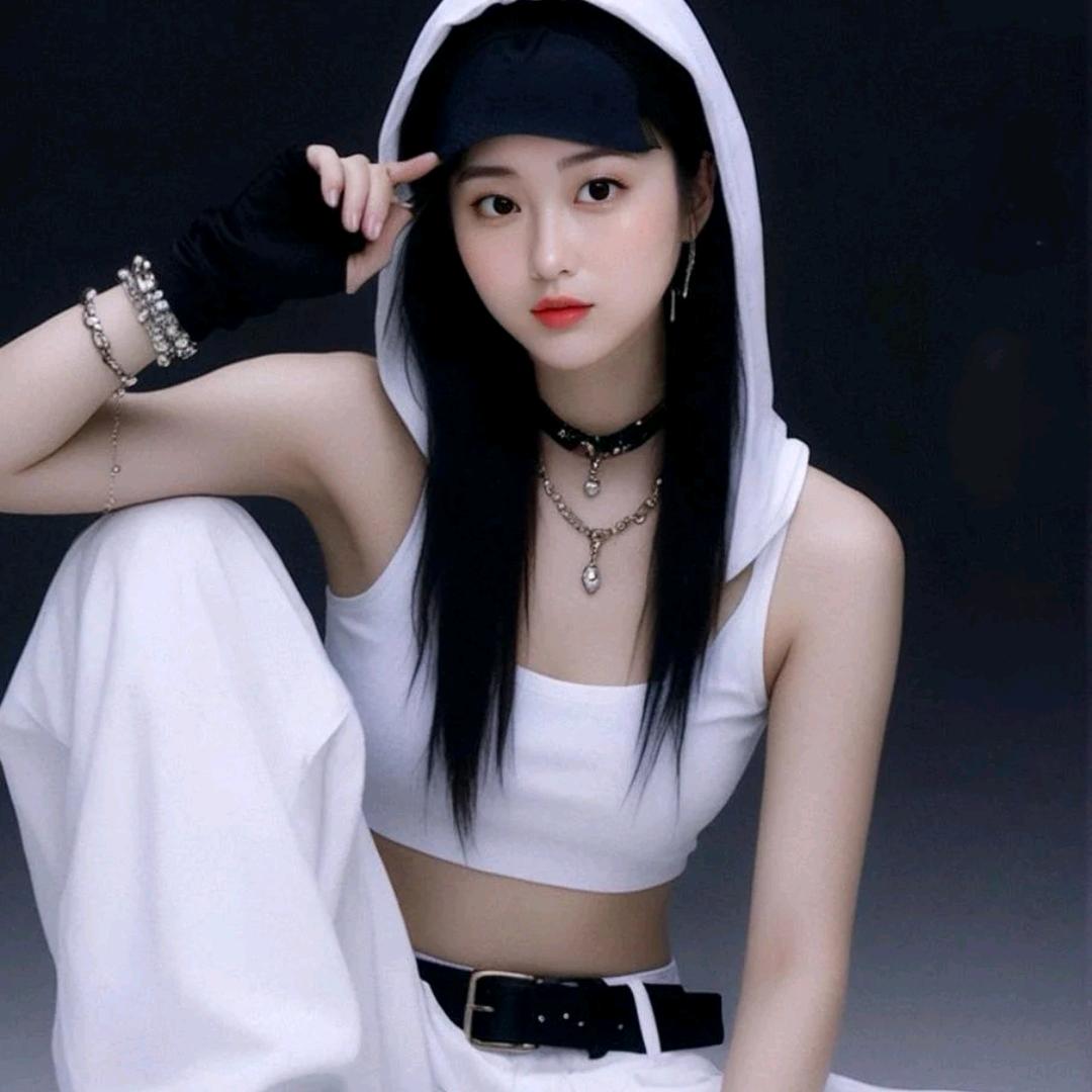 㜂孞《请勿连赞》